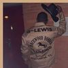 gabrieldlewis